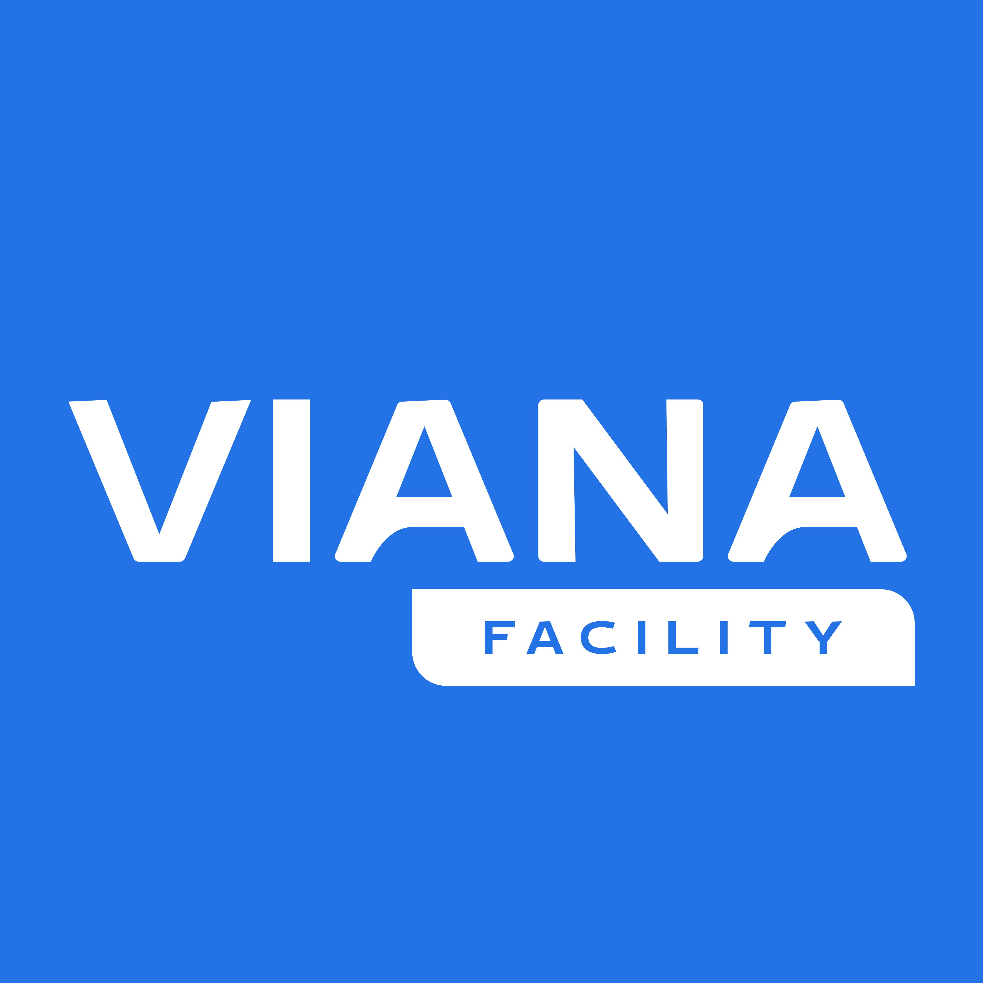 Viana Facility